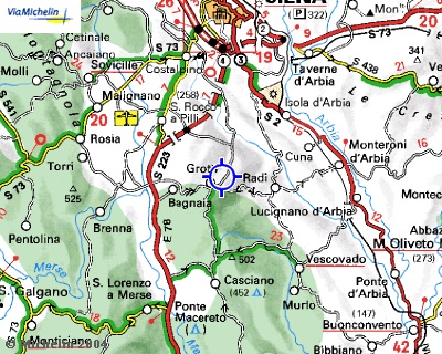 Corsano Map.jpg